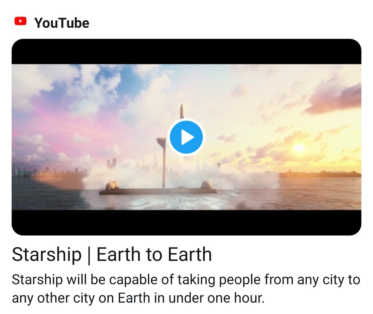 Gª Th ªµ 高德威 Galipeau Twitter