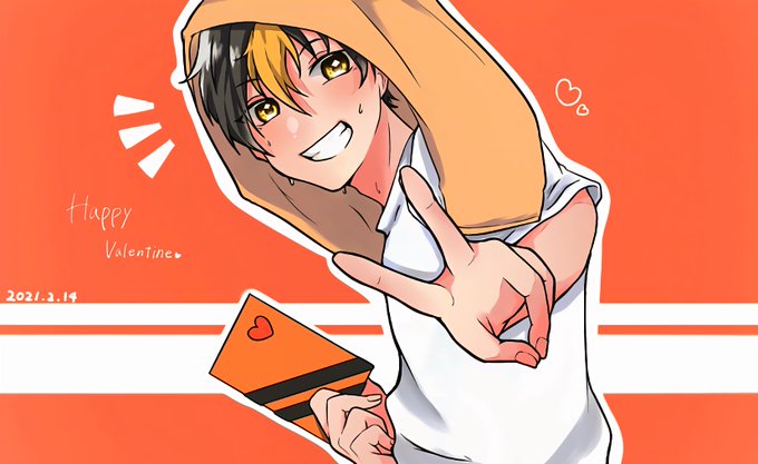 注目 画像ツイート ハイキュー 6ページ目 アニメレーダー 注目 画像ツイート ハイキュー 6ページ目 アニメレーダー