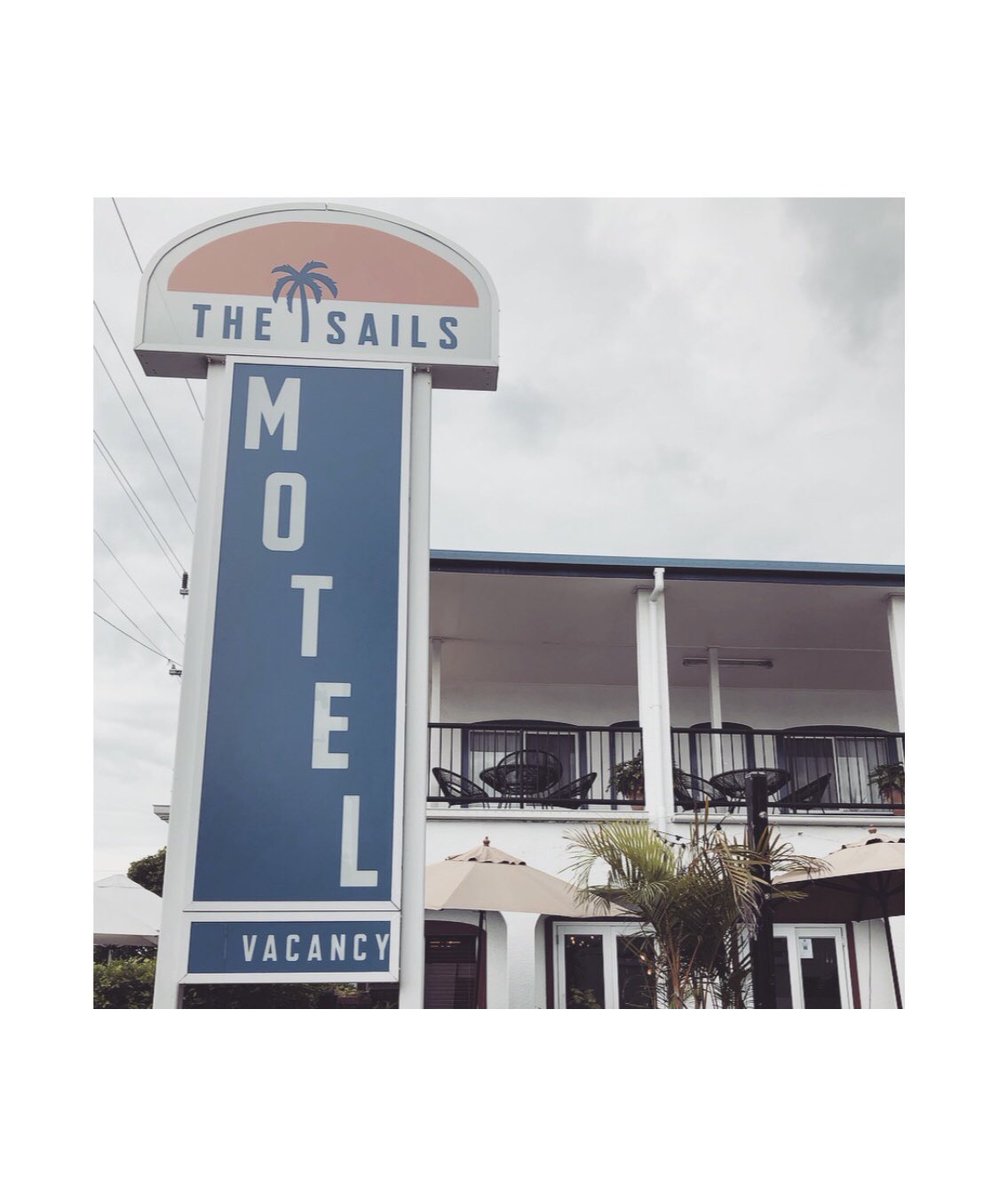 〰 N ᴇ ʜ ᴀ 〰 tweet media