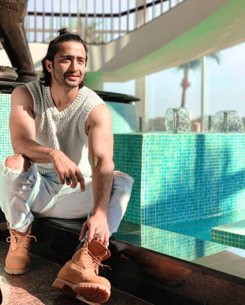 OishaniF's tweet photo. @Shaheer_S Your Lockdown habits #supershaheera @Shaheer_S https://t.co/wUbLLVeFEe