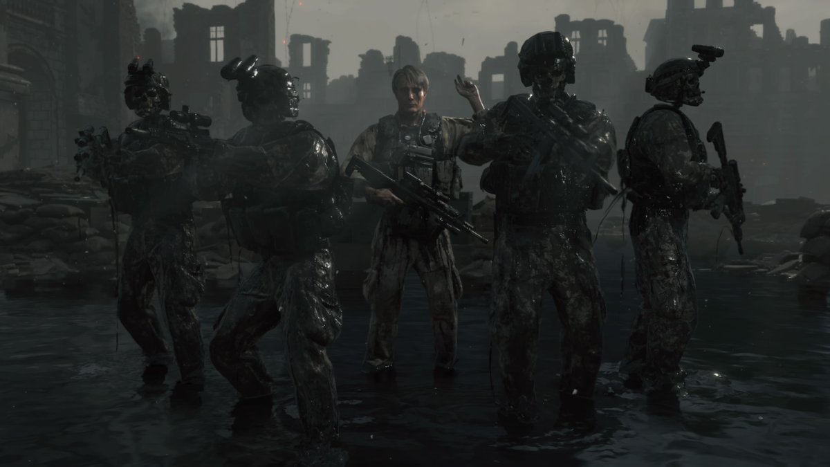 25seven's tweet photo. #PS4share https://t.co/Hjacr0kl58
