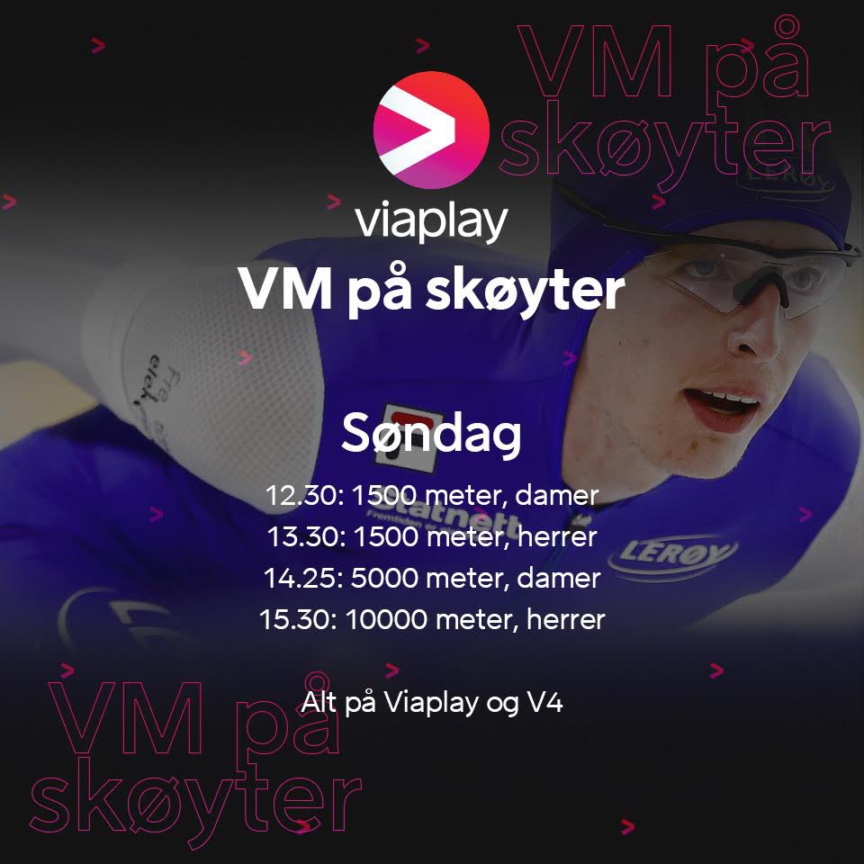 Even G. Wetten tweet media