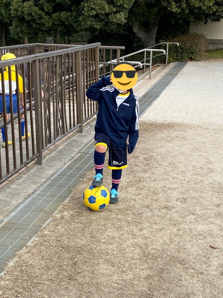 リベルタサッカースクール リベルタサッカースクール
