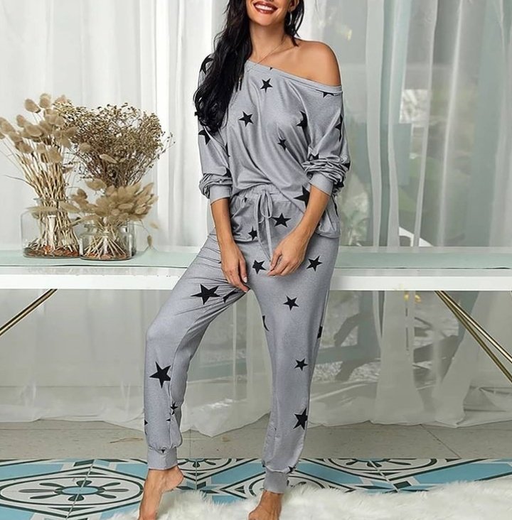 sb_boutiique_'s tweet photo. #valentinesday2021 #GirlsTalkZA #PikipikiValentine #keadrive #DJSBU #TheresNoWrongWay #EsfubeniSeRunner #trendzrus #HandsOffDrTumi #BallantinesDay
JOGGER SET -R350
WHATSAPP-0636789336
Siya Kolisi Flvme Maya Angelous Ace Magashule Usman Jesse Duarte Thokoza Gogo Makro Panyaza https://t.co/jC7oB19L29
