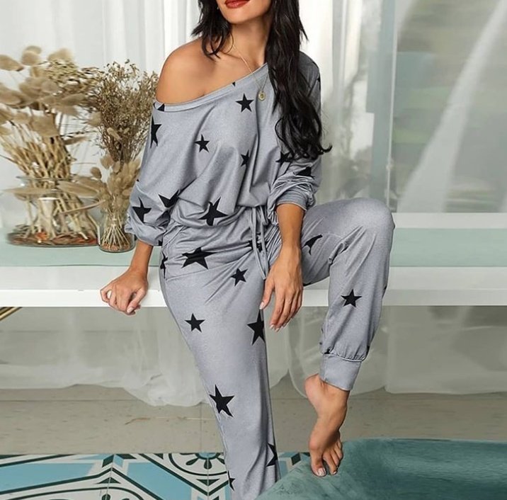 sb_boutiique_'s tweet photo. #valentinesday2021 #GirlsTalkZA #PikipikiValentine #keadrive #DJSBU #TheresNoWrongWay #EsfubeniSeRunner #trendzrus #HandsOffDrTumi #BallantinesDay
JOGGER SET -R350
WHATSAPP-0636789336
Siya Kolisi Flvme Maya Angelous Ace Magashule Usman Jesse Duarte Thokoza Gogo Makro Panyaza https://t.co/jC7oB19L29