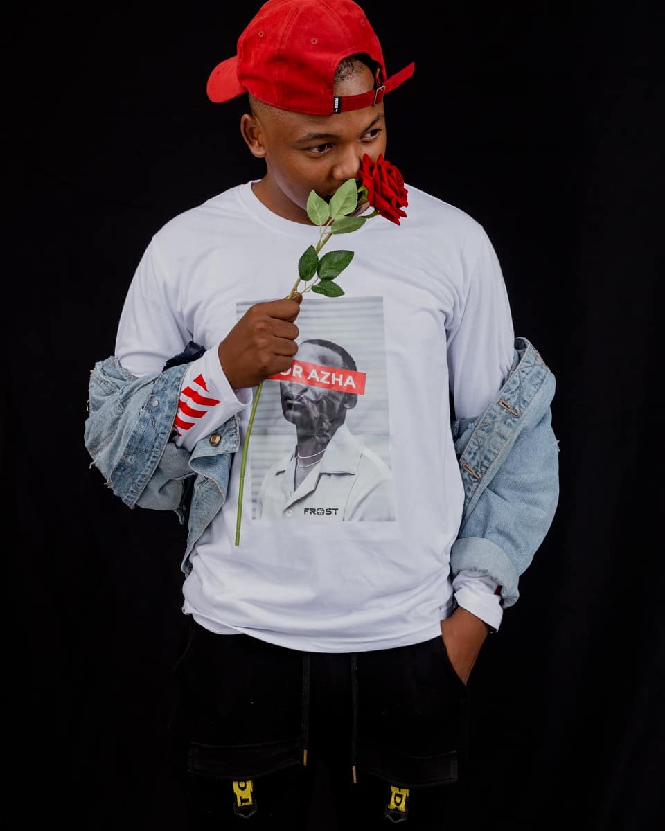 frostlegato's tweet photo. 🌹 https://t.co/DhxJ28UuqZ