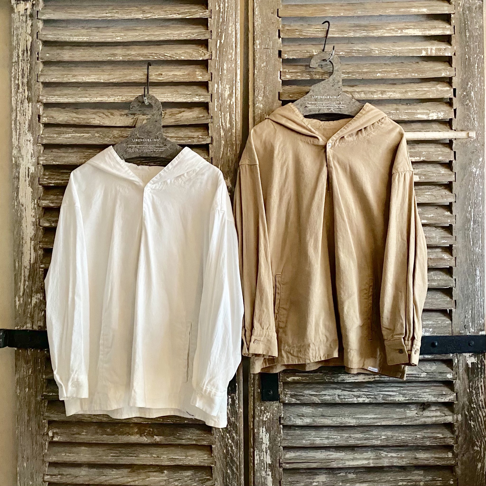 nest Robe 新宿店 on X: - トップス nest Robe 新宿店 on X: - トップス