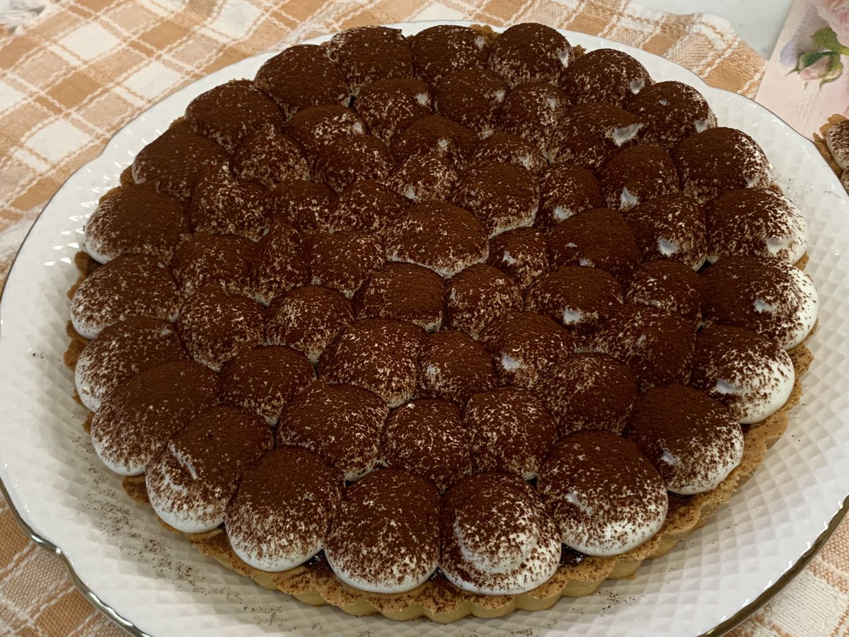 チョコレートクッキー チョコレートクッキー