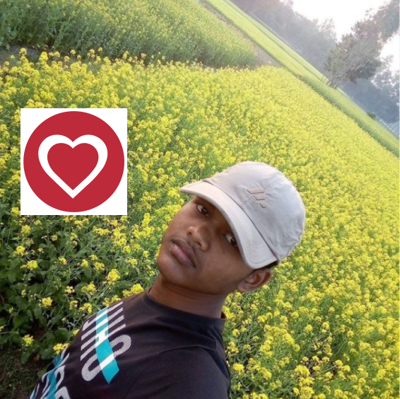 Mahbubu34326194's tweet photo. I love Lovecoin very much...
#lovecointoken https://t.co/QcSYb07bit