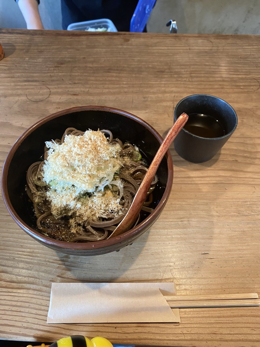 1919yt's tweet photo. そして休みは鎌倉へ。気持ちが落ち着く場所。リフレッシュして来週も頑張ろう😊
#鎌倉 #daisyscafe #ふくや https://t.co/UHPeVlhDCM