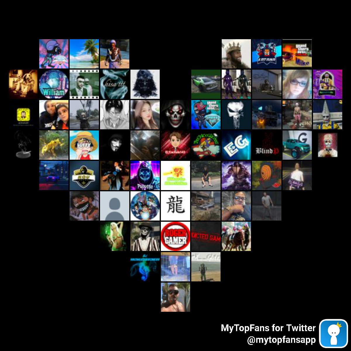 💎🅚🅘🅚🅘_toyy tweet media