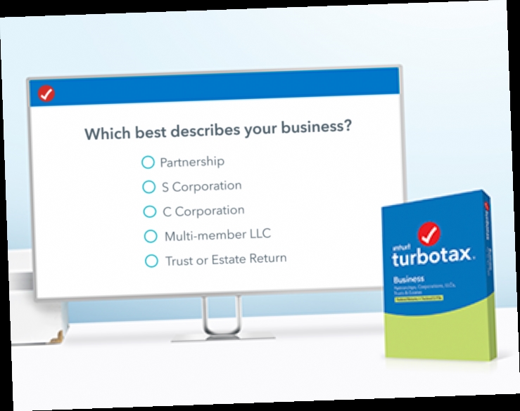 downloadable version of the product (TurboTax Desktop) / Twitter