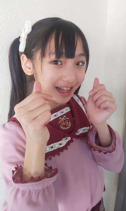 崎浜梨瑚(りこ)のTwitter画像41