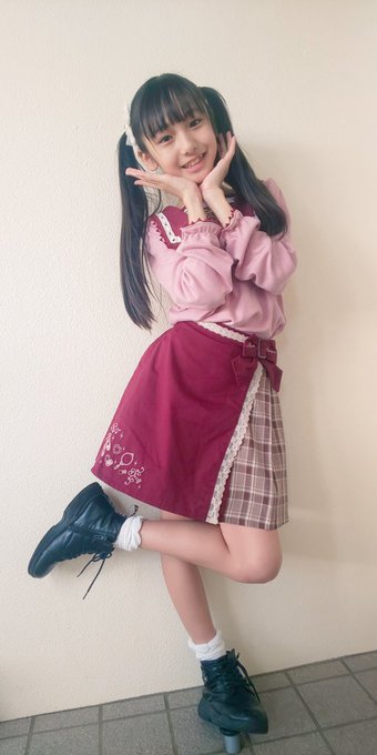 崎浜梨瑚(りこ)のTwitter画像44