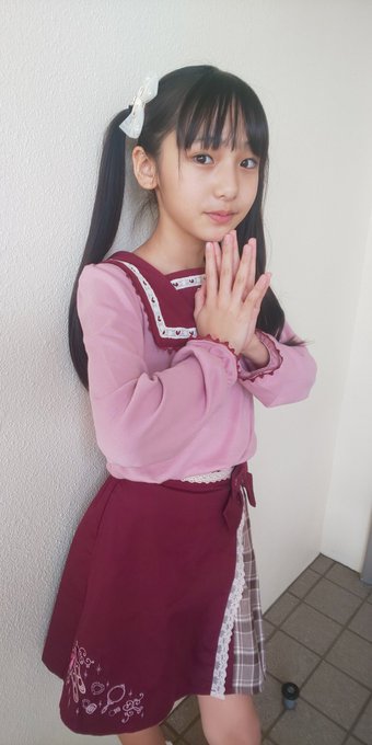 崎浜梨瑚(りこ)のTwitter画像43