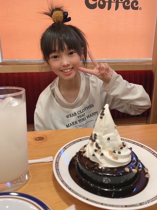 れんれんのTwitter画像45