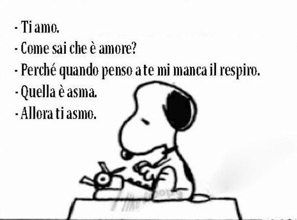 GiancFerr's tweet photo. ... a quelli che non riescono a dormire perché ...  la loro realtà è più bella dei loro sogni .. https://t.co/PRuSuQKBO1