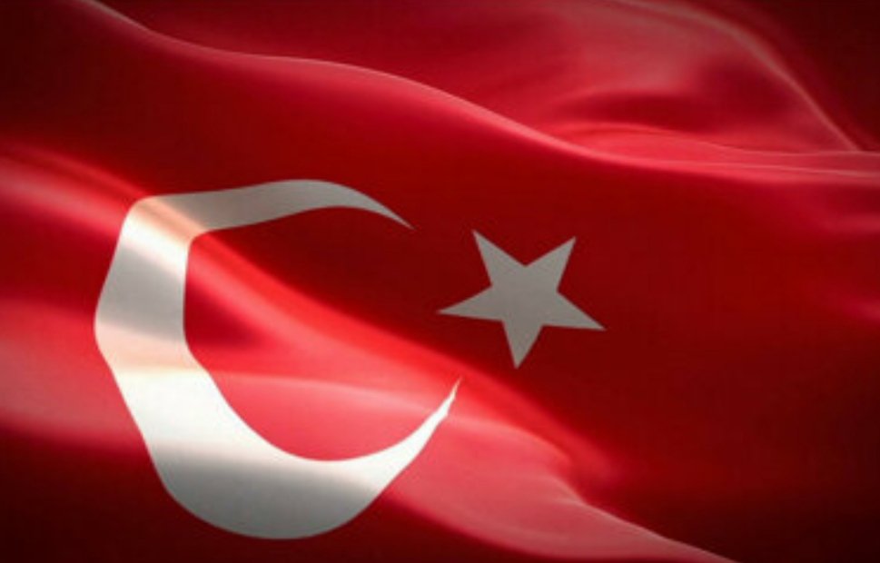 Hain terör örgütü PKK daha önceden kaçırarak esir tuttuğu 13 sivil vatandaşımızı katlederek alçak yüzünü bir kez daha göstermiştir. Şehit olan vatandaşlarımıza Allah'tan rahmet diliyor, hain terör örgütünü lanetliyoruz. Milletimizin başı sağ olsun.
#KahrolsunPKK