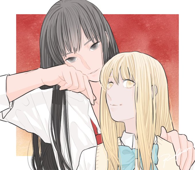 スクールラブのtwitterイラスト検索結果 スクールラブのtwitterイラスト検索結果