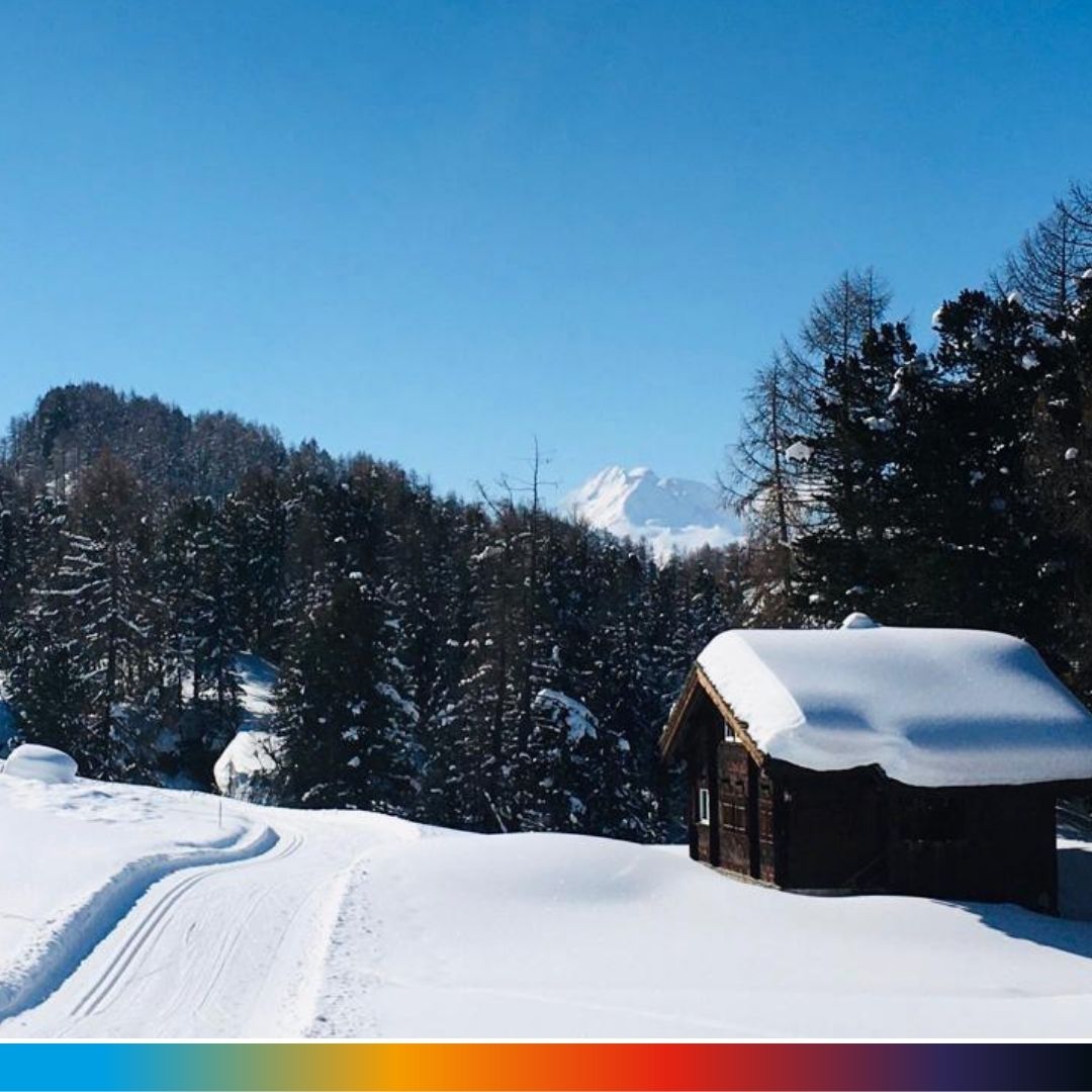 Engadin Skimarathon tweet media