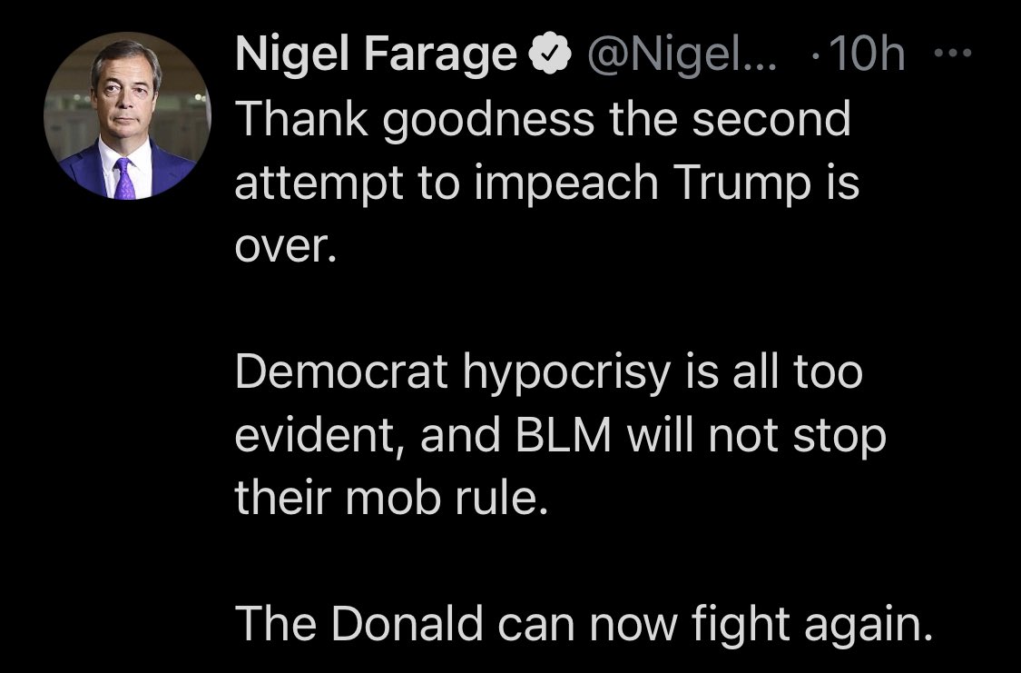 mgacramer's tweet photo. State of this twat 👇 https://t.co/1Hug5TEu7s