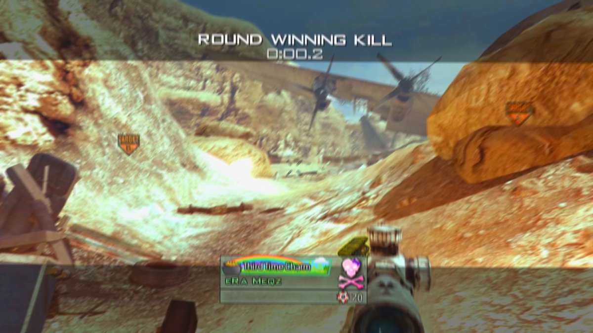 OptionzJr's tweet image. "STAY UR DISTANCE" - 12PM CST

📺: (youtube.com/channel/UCq8vG…)