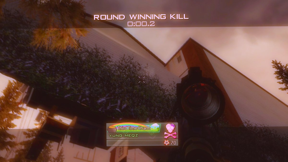 OptionzJr's tweet image. "STAY UR DISTANCE" - 12PM CST

📺: (youtube.com/channel/UCq8vG…)