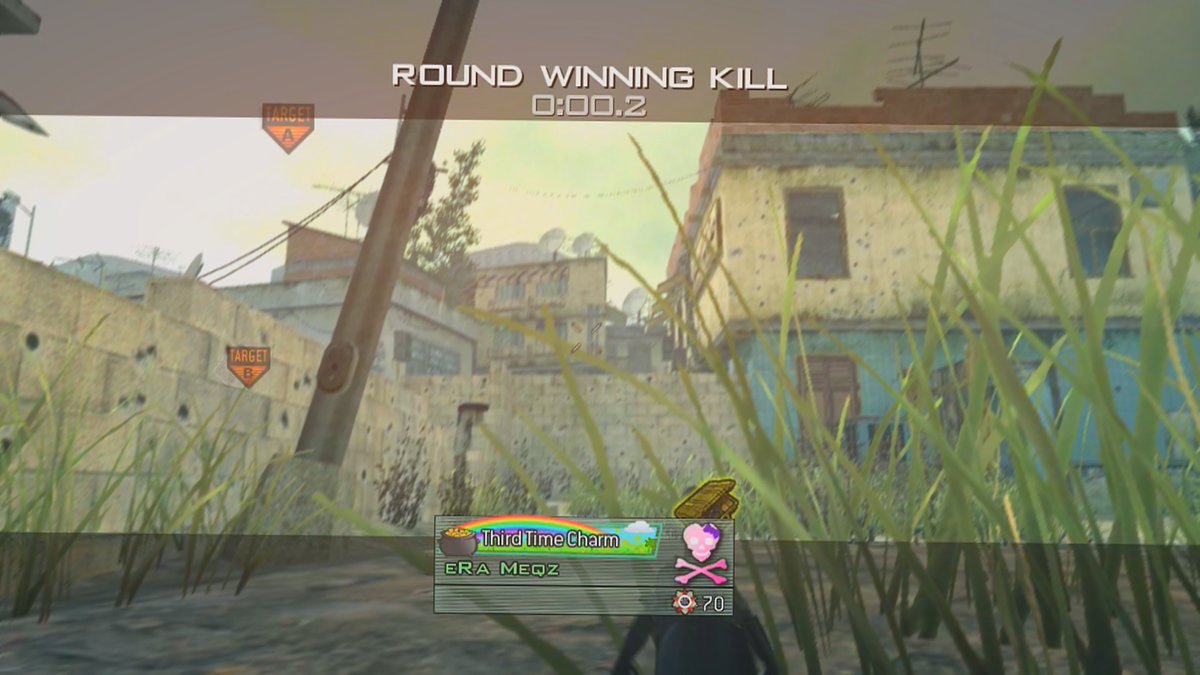 OptionzJr's tweet image. "STAY UR DISTANCE" - 12PM CST

📺: (youtube.com/channel/UCq8vG…)