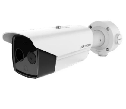 posmeaonline's tweet image. HIKVision DS-2TD2617B-3/PA Thermographic Bullet Body Temperature Measurement Camera

Call/Whatsapp
+971- 586826516(UAE/Other countries)
+968 -98972689(Oman)
+966-596794352(KSA) 
                or 
Shop Online At posmea.com/datalogic-qd23…

#Datalogic #HandheldBarcodeScanner