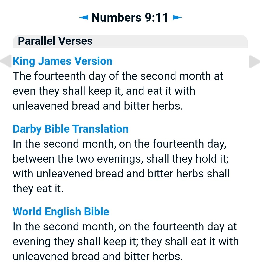 ser_derm's tweet photo. #MensConference #MensConference2021 Opening verse! Followed to the latter 💯💯 https://t.co/Fxwu5Gg0Jf