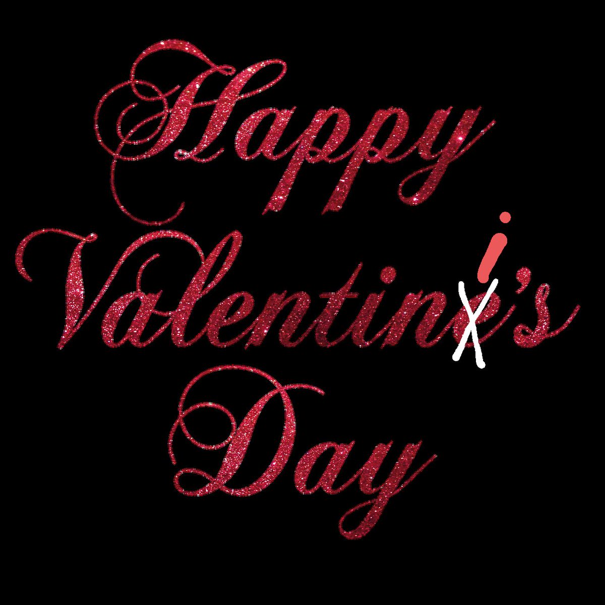 Luana Valentini tweet media