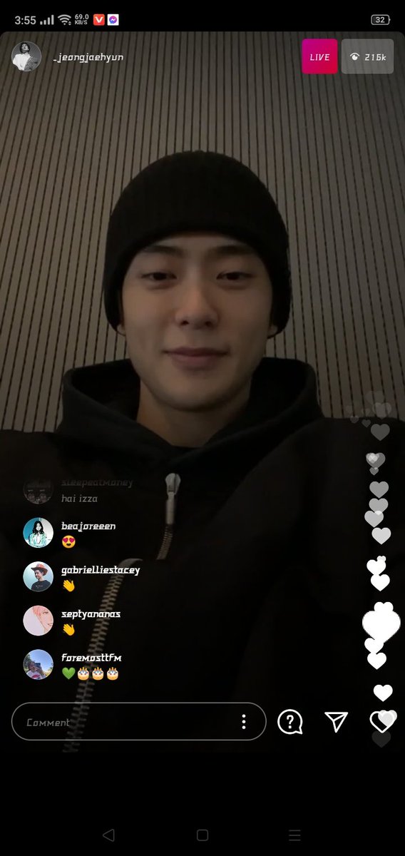 Itxdezzz's tweet photo. HAPPY BIRTHDAY MI AMORE❤️ Finallyyyyyy. Di ka nang ghost Ngayon🥺
#25ValentinesWithJaehyun 
#JAEHYUNDAY https://t.co/dj6YVmHCfC