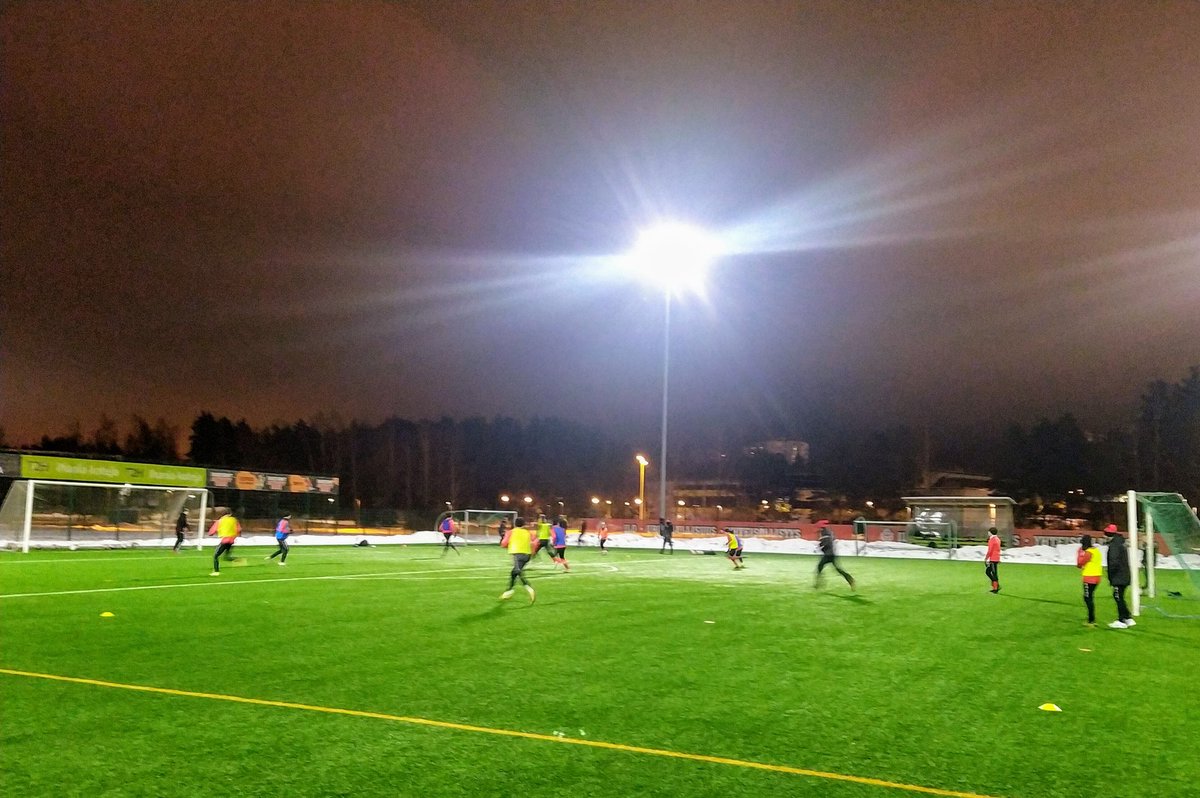Erkka V. Lehtola tweet media