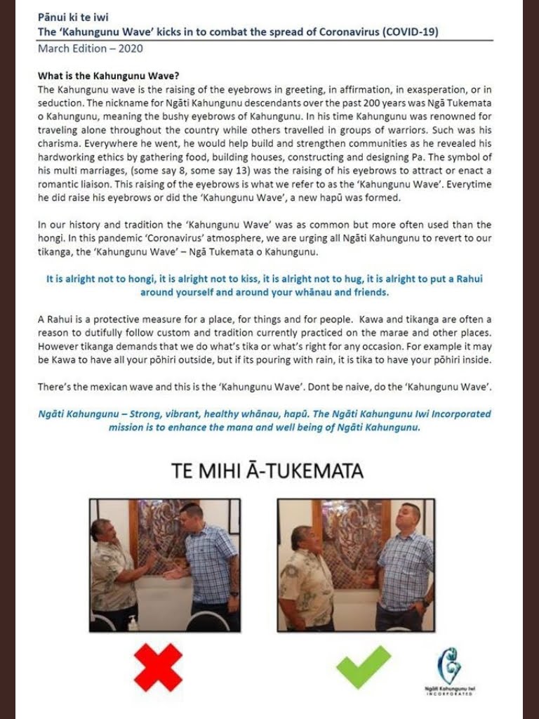 Living in New Zealand, this pandemic has seemed both scarily close, and yet also very far away.It was the 28th of Feb last year when we got our first case of  #covid19, and by March 19th we had implemented a border lockdown, only allowing returning citizens entry...