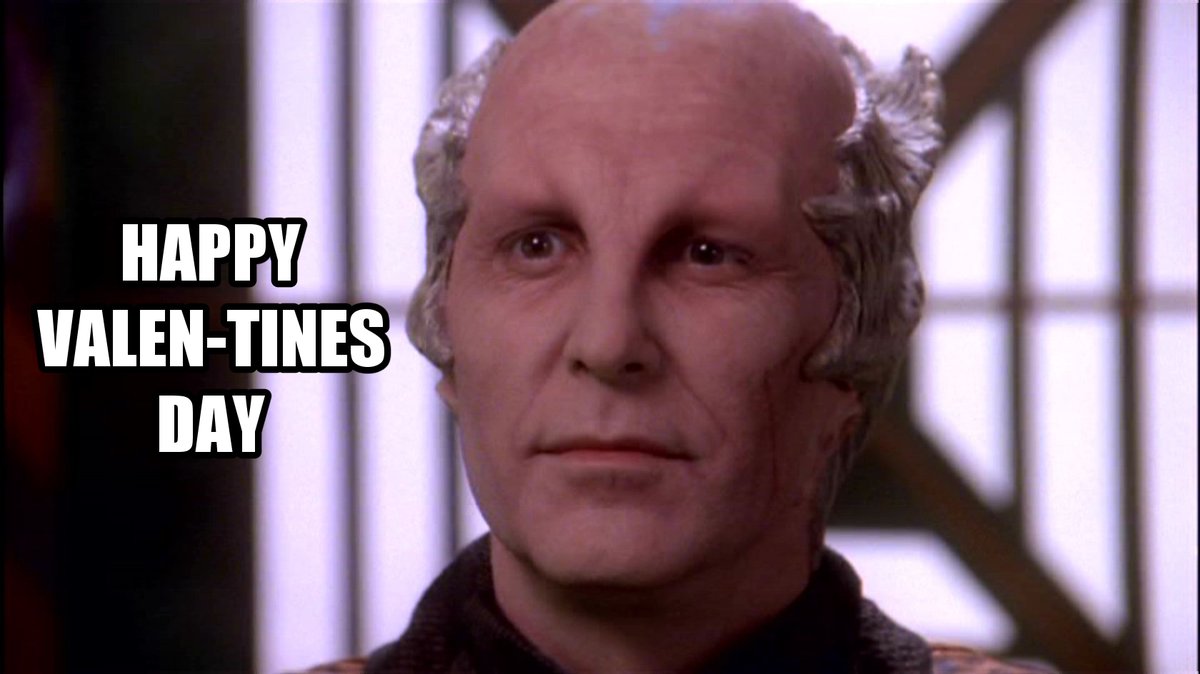 PSIPIC SAINT (@psipicsaint) on Twitter photo 