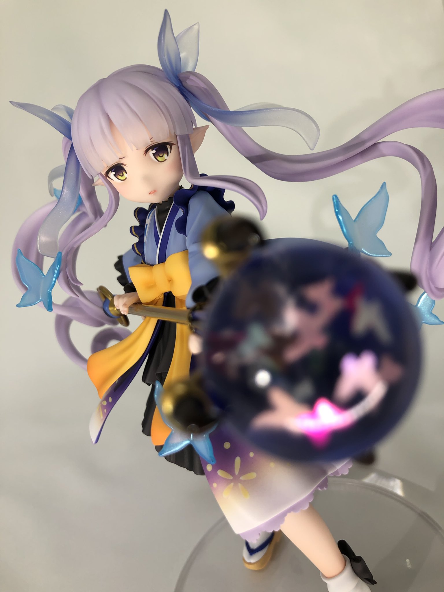 ガ*ー様 プリコネ コースター　27枚まとめ売り ガ*ー様 プリコネ コースター 27枚まとめ売り ガ*ー様 プリコネ