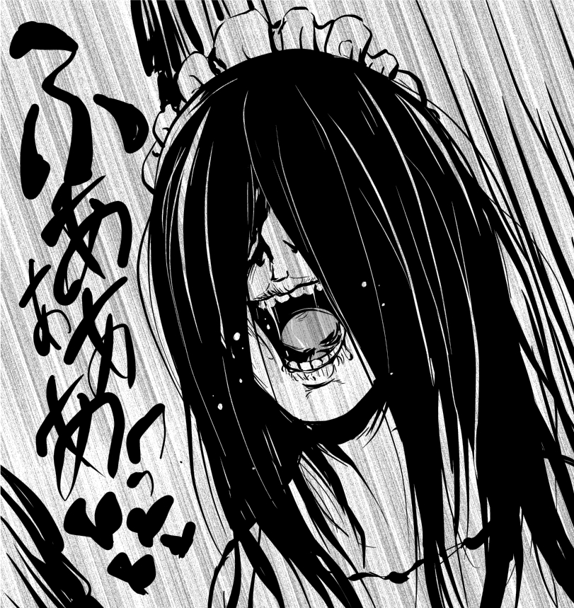 あああああありがとうございます!!!
あああああありがとうございますー!!!!?♂️?♂️?♂️
嬉しすぎて告知とかどうでもよくなりかけたけど、①巻無料公開は今日までということでよろしくどうぞ!
……はー……生きててよかった…… https://t.co/VJrrwPnS5n