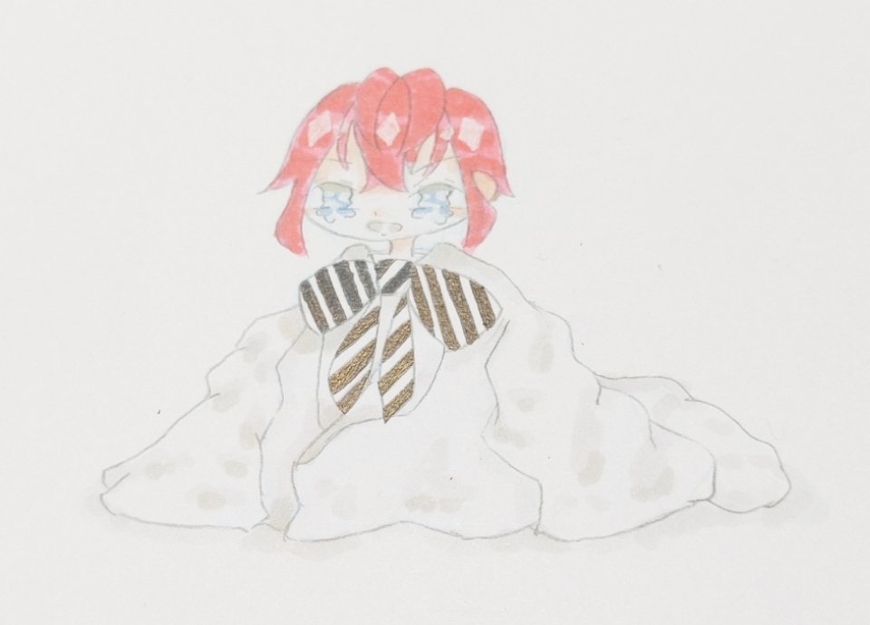 Twoucan めれんぜ 奏ちゃんのペットになりたい Uflg6wb7bhrhrwg