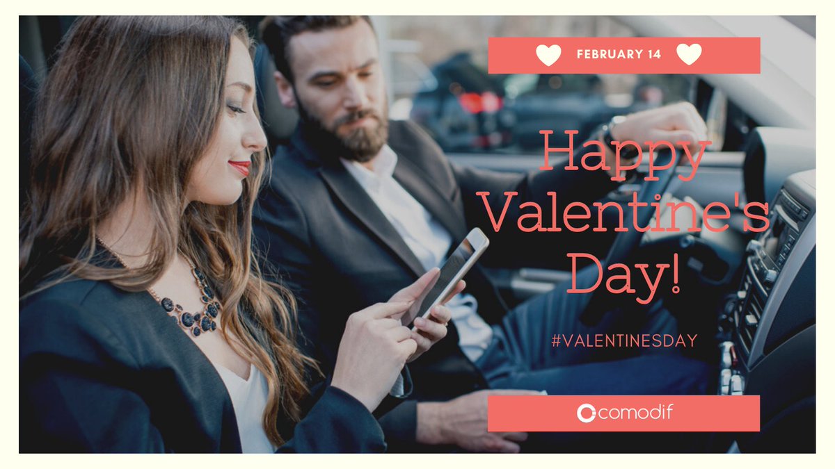 Comodif's tweet photo. Your vehicle is safe with Comodif #technologies. With #valetmode, you get #notifications instantly when the area and kilometer speed limit you have previously set is exceeded. Don't worry about your car while celebrating #ValentinesDay, #HappyValentinesDay ❤️ https://t.co/PA6MA7p5su
