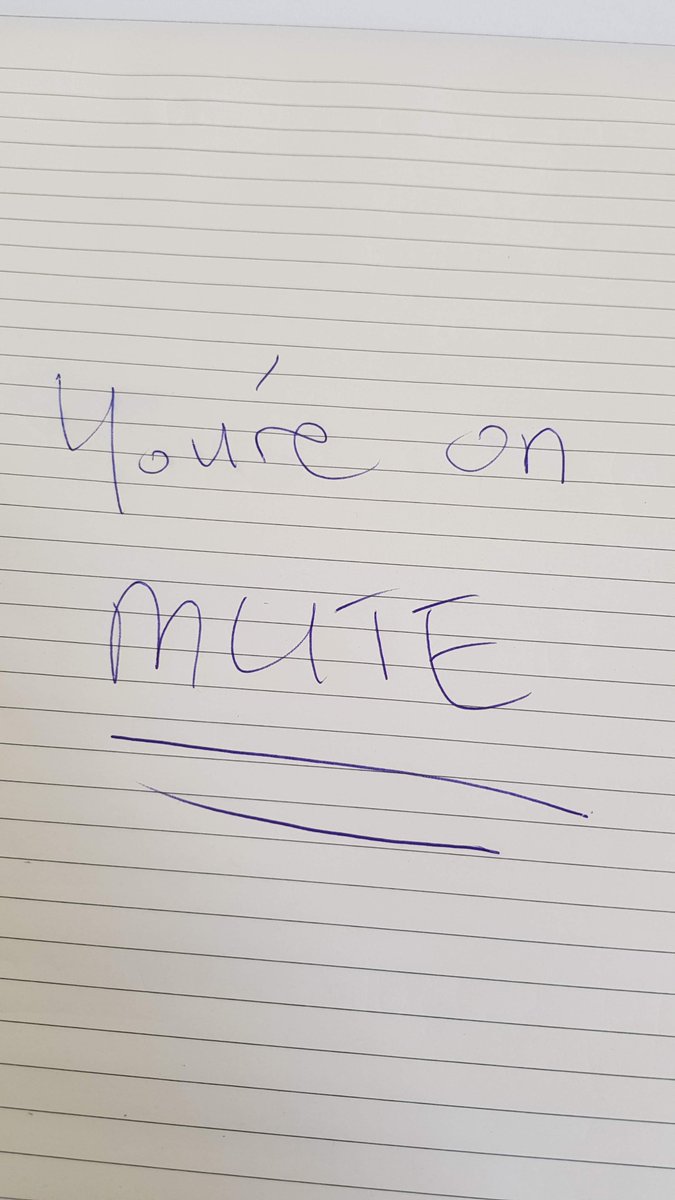 Supermarkets were open, but entry was limited to a certain number of people to enable social distancing.Restaurants were closed, and there were no takeaways.Only emergency medical services were available, as well as essential services such as petrol stations. #covid19