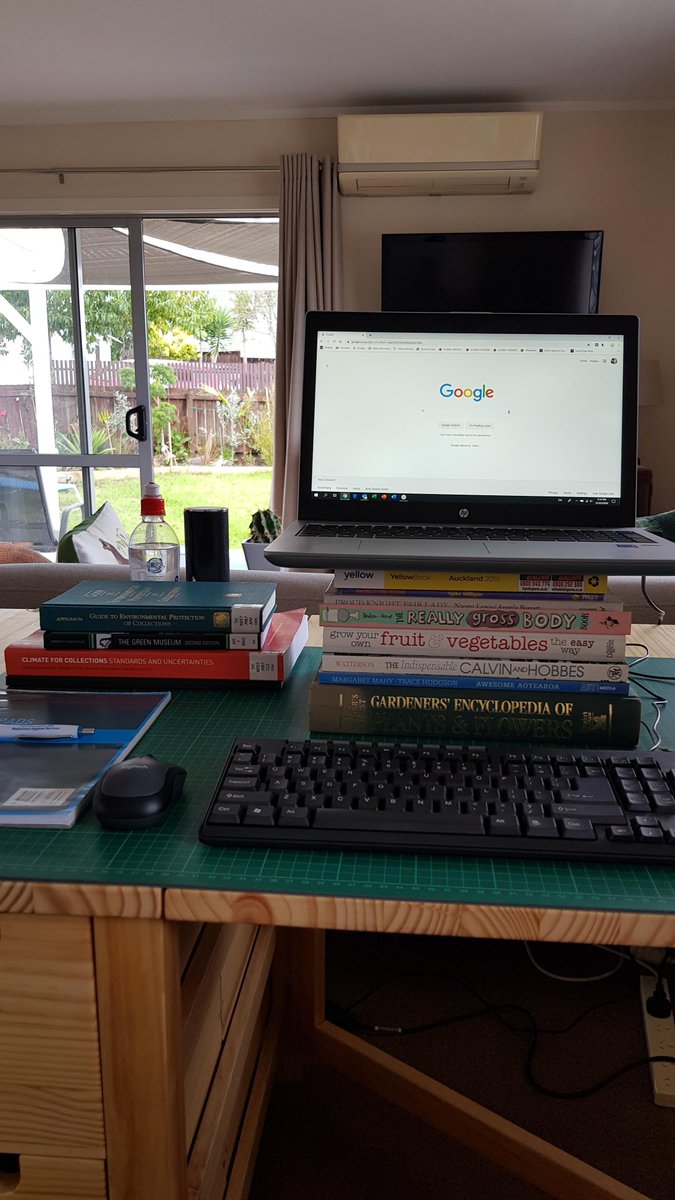 Supermarkets were open, but entry was limited to a certain number of people to enable social distancing.Restaurants were closed, and there were no takeaways.Only emergency medical services were available, as well as essential services such as petrol stations. #covid19