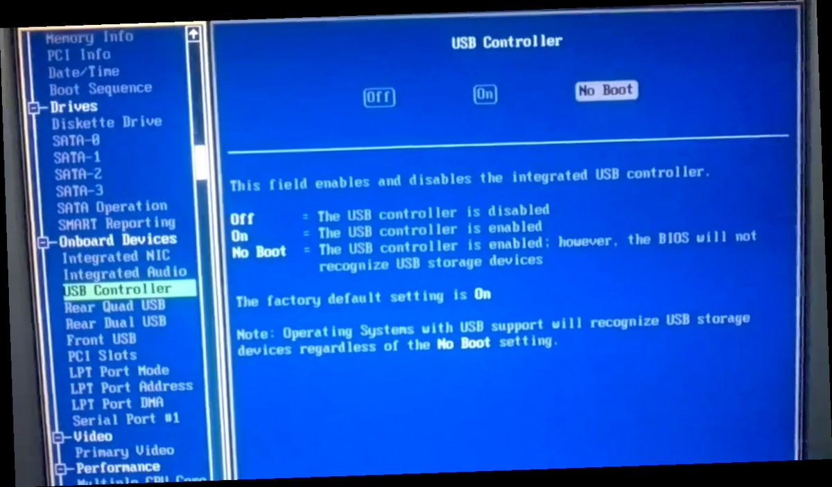 dell optiplex 755 pci serial port driver windows 7 download dell optiplex 755 pci serial port driver windows 7 download
