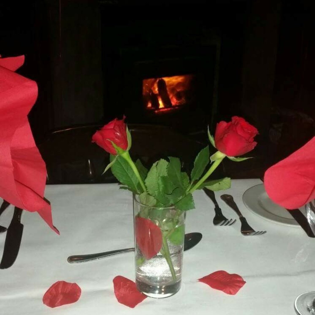 Happy valentines day to you all . Here's to be back in 2022.
#burkesclonbur #clonbur #joycecountry #galway