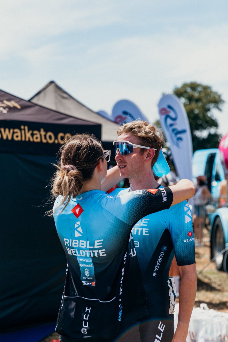 North East Pro Cycling tweet media