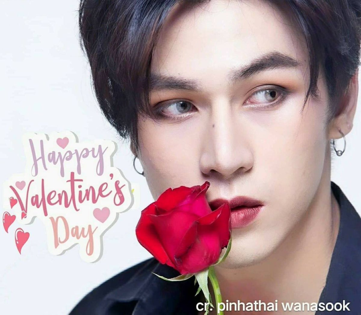 FanpageHiter's tweet photo. ❤ happy valentine"s day ❤

#เจ้าไฮเตอร์ 
#hiter_decemboy 
#ไฮเตอร์ณัฏฐ์ธรรศ #hiternatthad
#happyvalentinesday https://t.co/Ffc8OjP0XZ