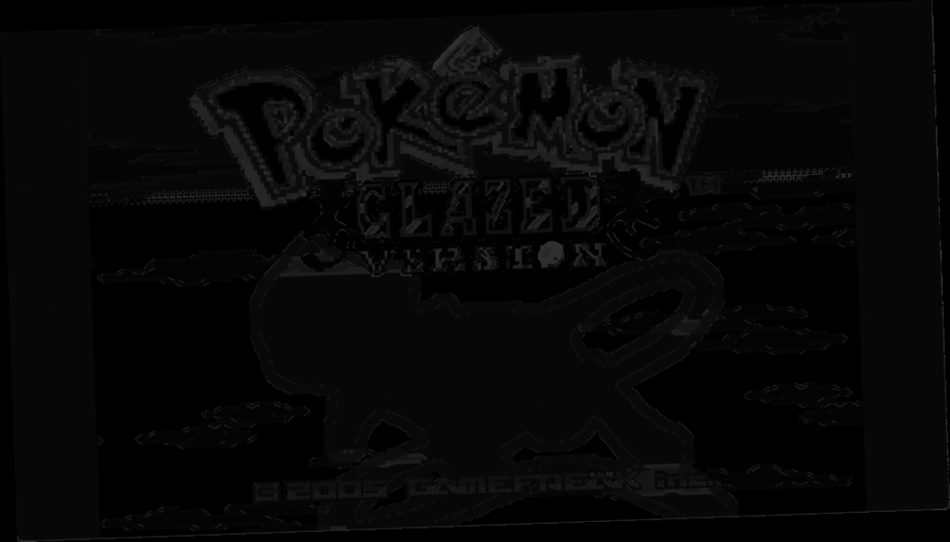 Reddit where to download pokemon glazed version twitter
