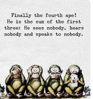 Who Killed Sushant And DishaA random thread .. for today All the pictures in this thread are Courtesy: Pinterest Fourth monkey 