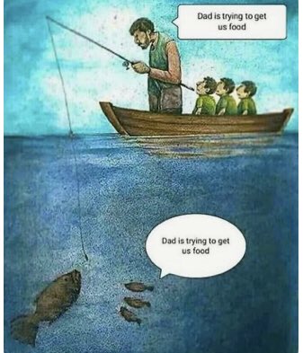 Who Killed Sushant And DishaVery deep ...