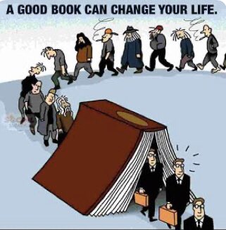 Who Killed Sushant And DishaTrue ... read more good books