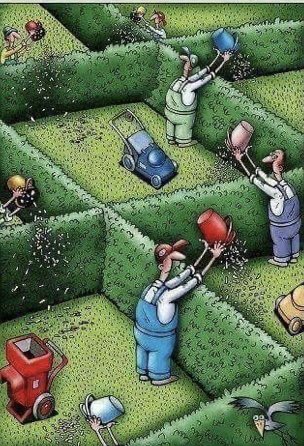 Who Killed Sushant And DishaKarma